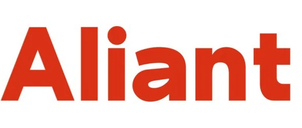 Подоконники Алиант – Премиум качество - фото № 1