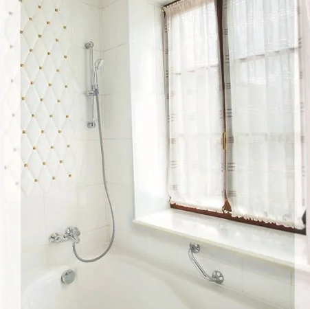 Подоконники Алиант – Премиум качество - фото № 2