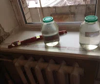 Подоконники Алиант – Премиум качество - фото № 4