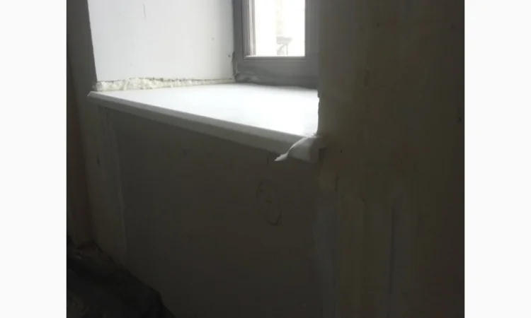 Подоконники Алиант – Премиум качество - фото № 6