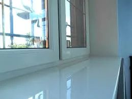 Пластиковые подоконники по выгодным ценам - фото № 1