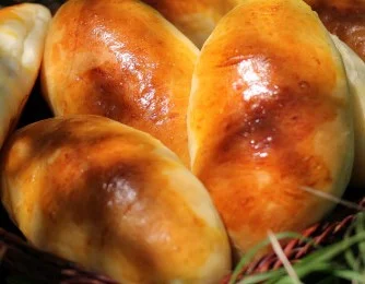 Полуфабрикати заморожені від виробника – Доставка по Києву - фото № 10