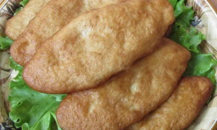 Полуфабрикати заморожені від виробника – Доставка по Києву - фото № 14