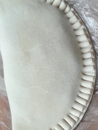 Полуфабрикати заморожені від виробника – Доставка по Києву - фото № 15