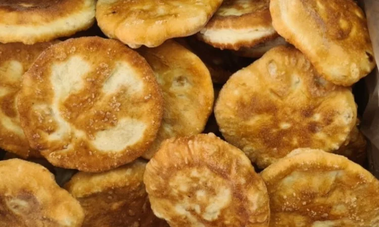 Полуфабрикати заморожені від виробника – Доставка по Києву - фото № 16