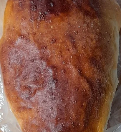 Полуфабрикати заморожені від виробника – Доставка по Києву - фото № 18