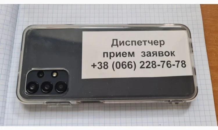Полуфабрикати заморожені від виробника – Доставка по Києву - фото № 19