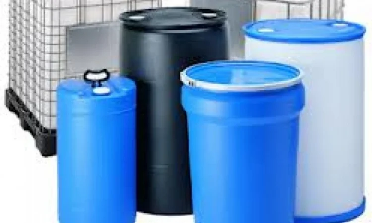 Кислота ортофосфорная, соляная, серная, азотная, олеиновая, муравьиная, лимонная и др - фото № 1