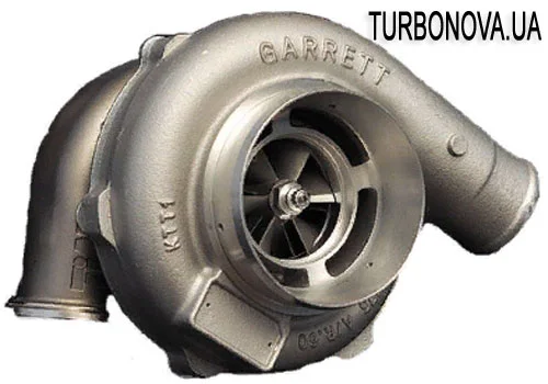 Купить турбину Киев - фото № 1