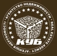 Помощь с недвижимостью в Киеве - фото № 1