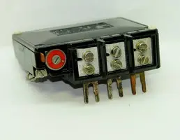 Контактори S-D 16 - фото № 2