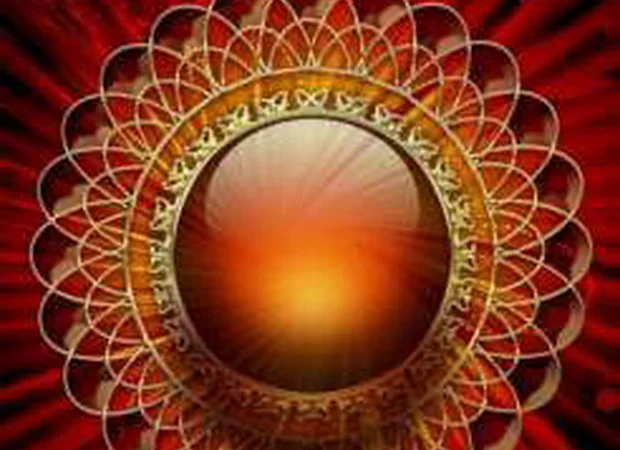 Реле времени ВЛ-73УХЛ4 Uk=60В - фото № 1