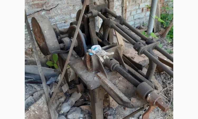 Продажа стальной трубы дм 20, 25, 32, 76, 120мм - фото № 3