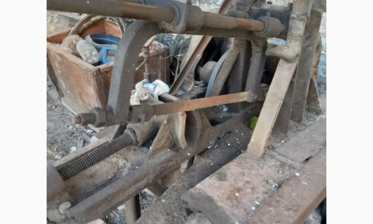 Продажа стальной трубы дм 20, 25, 32, 76, 120мм - фото № 4