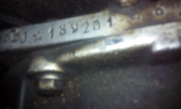 Пожарная машина ГАЗ-66 в отличном состоянии - фото № 8