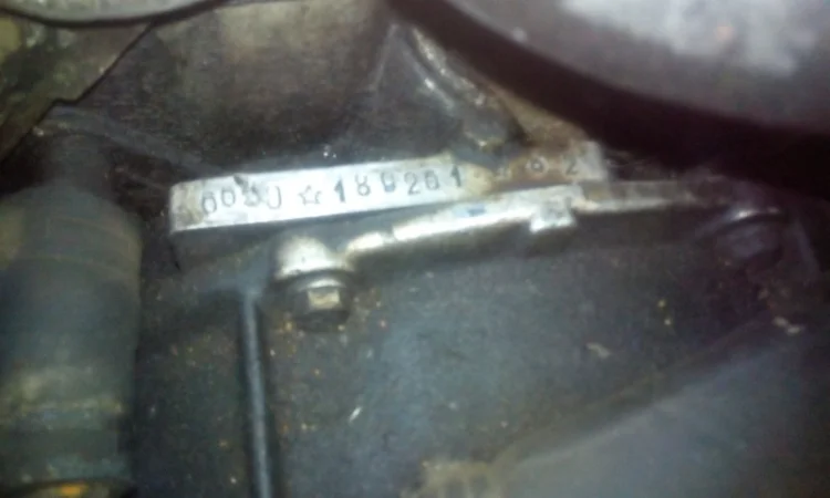 Пожарная машина ГАЗ-66 в отличном состоянии - фото № 7