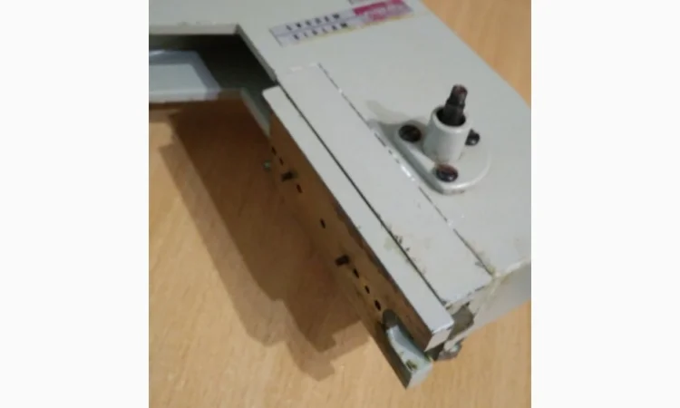 Мікроскоп Ломо С11 для відновлення або на запчастини - фото № 1