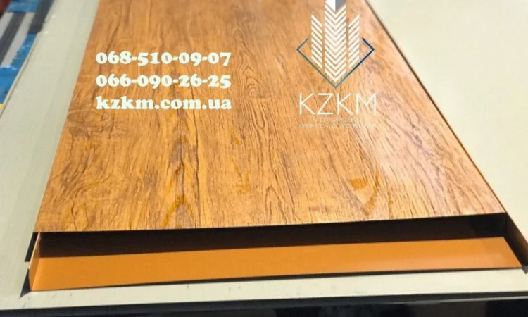 Бордюр для грядок, ограждение, купить бордюр, садовые бордюры, под заказ - фото № 2