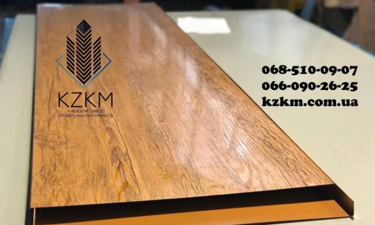 Бордюр для грядок, ограждение, купить бордюр, садовые бордюры, под заказ - фото № 3