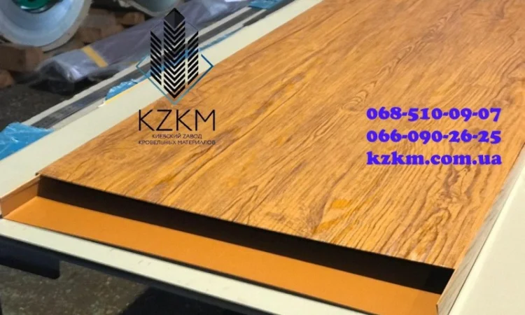 Бордюр для грядок, ограждение, купить бордюр, садовые бордюры, под заказ - фото № 4