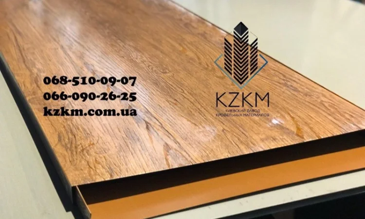 Бордюр для грядок, ограждение, купить бордюр, садовые бордюры, под заказ - фото № 5