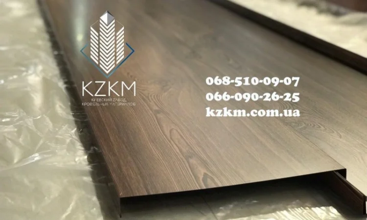 Бордюр для грядок, ограждение, купить бордюр, садовые бордюры, под заказ - фото № 8