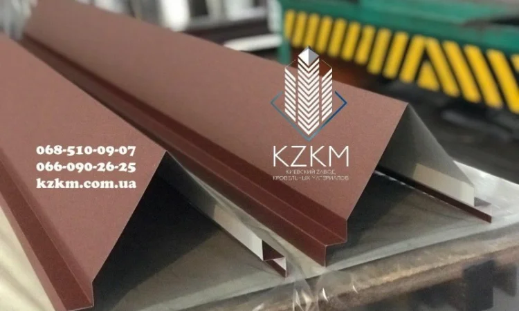 Услуга гибки, гибка листового металла, гнем под. заказ - фото № 1