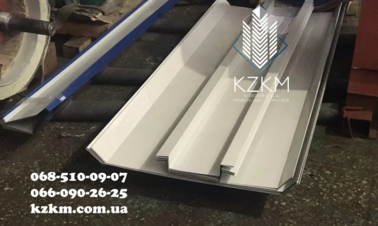 Услуга гибки, гибка листового металла, гнем под. заказ - фото № 3