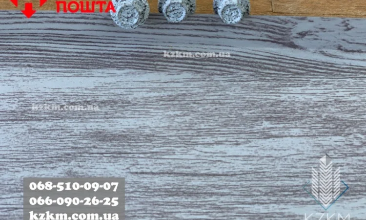 Саморезы под профнастил белое дерево, метизы, крепеж, шурупы - фото № 8