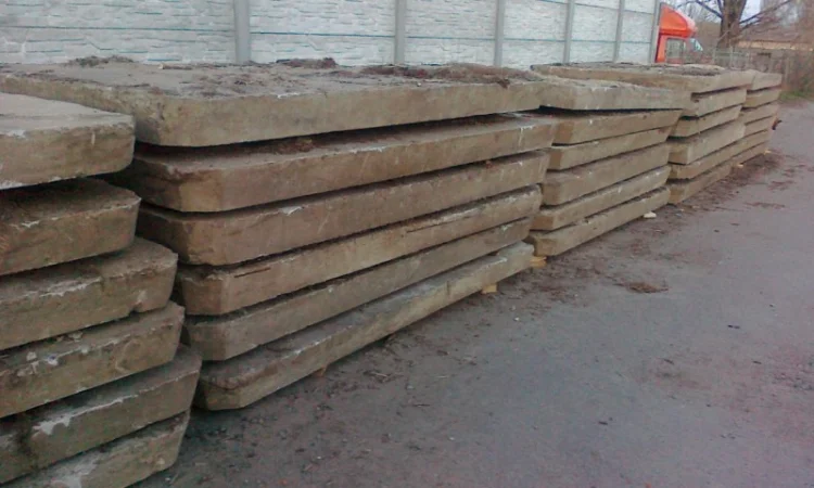 Клюшечні ангари 21м у продажу - фото № 6