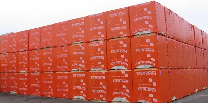 Кирпич различных видов и цен в Киеве - фото № 2