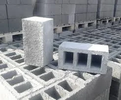 Кирпич различных видов и цен в Киеве - фото № 4