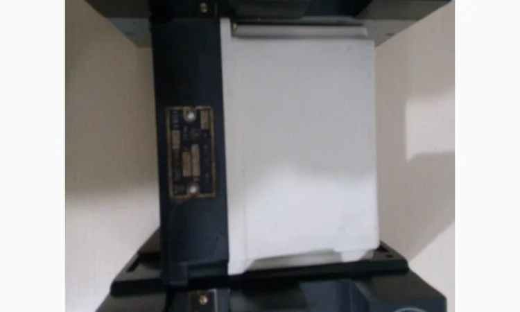 Реле фотоэлектронные РФ 8300 - фото № 1