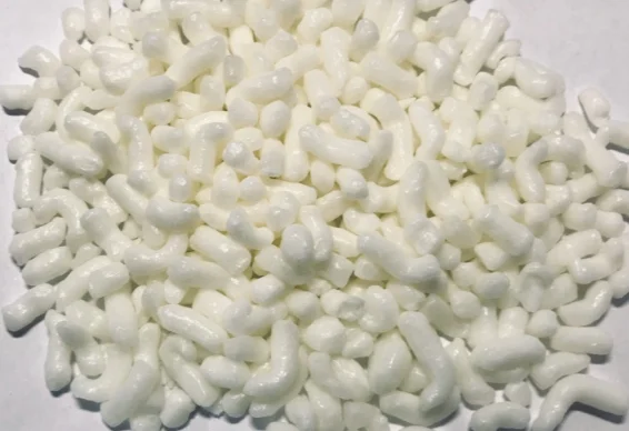 Мыльная гранула для изготовления мыла - фото № 3