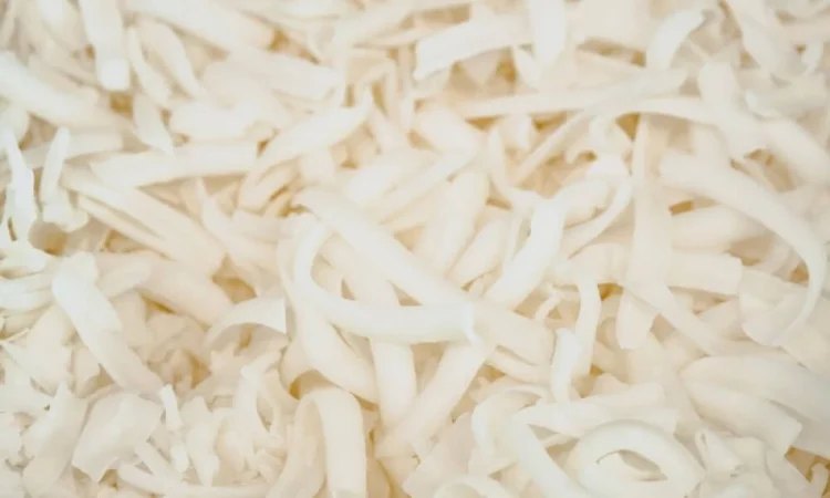 Мыльная гранула для изготовления мыла - фото № 4