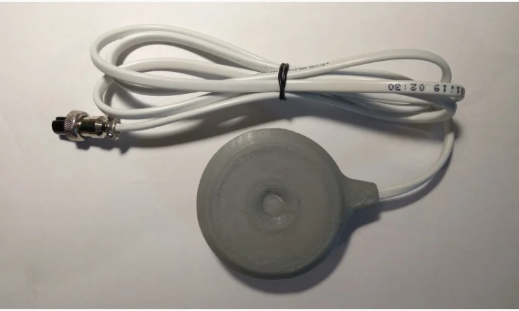 Катушка Мишина для эффективного лечения - фото № 1