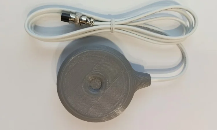 Катушка Мишина Трифиляр – продажа - фото № 1