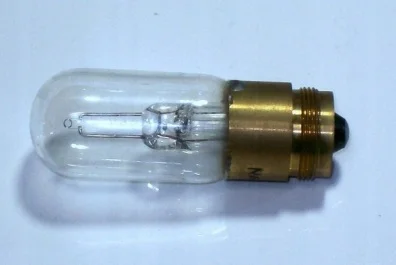 Куплю лампы NARVA 6V 15W, 6В 15Вт, 67241, 67251, 67273 - фото № 1
