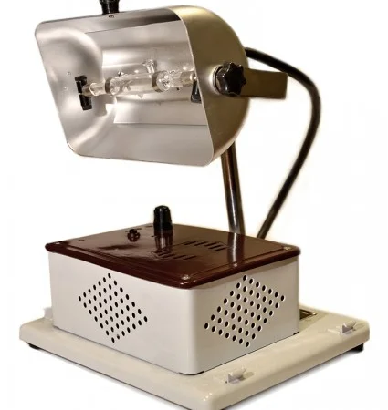 Куплю облучатель ртутно-кварцевый ОКН-11 - фото № 1