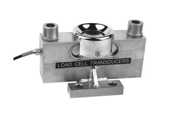 Продаются тензометрические датчики и комплектующие - фото № 1