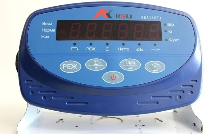 Продаются тензометрические датчики и комплектующие - фото № 3