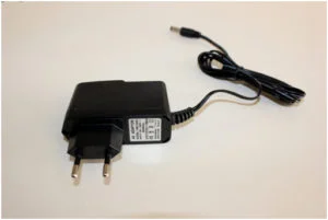 Продаются тензометрические датчики и комплектующие - фото № 5