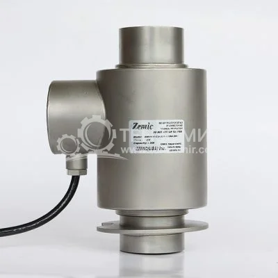 Продаются тензометрические датчики колонного типа - фото № 2