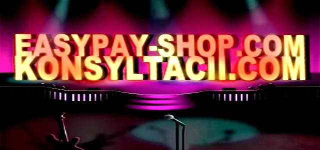 Оператор 1С - профессиональные услуги по управлению товаром - фото № 3