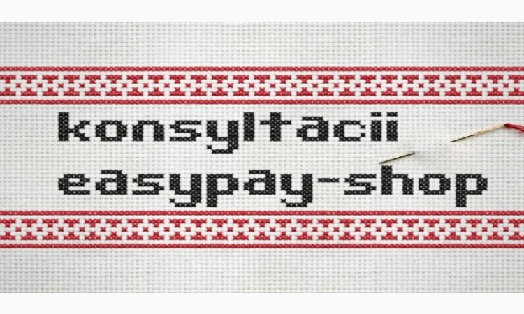 Менеджер по оформлению документов и логистике - фото № 2