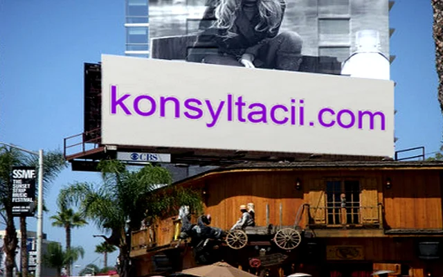 Менеджер по документообороту и логистике - фото № 3