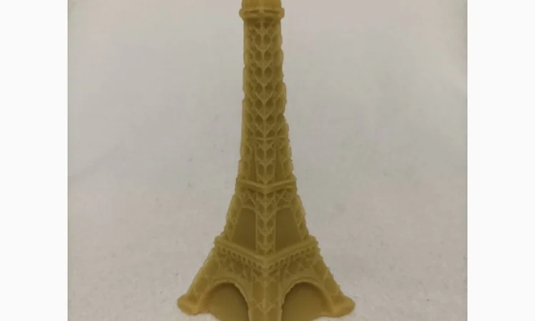 Восковая свеча, воскові свічки, декоративні свічки, декоративные свечи - фото № 2