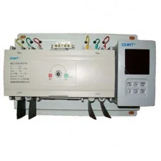 Продукція для електричних мереж - широкий асортимент комплектуючих - фото № 4