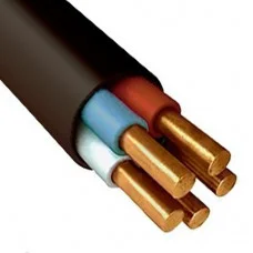 Продукція для електричних мереж - широкий асортимент комплектуючих - фото № 6