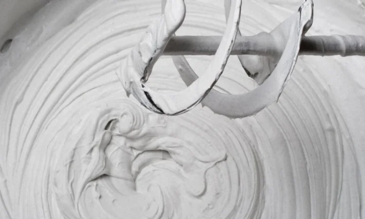 Вапно строительное в продаже - фото № 1